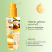 Picture of BREMOD MOROCCAN ARGAN OIL